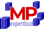 mpexpertbud logo