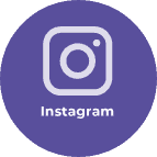 instagram obsługa i kampanie social media