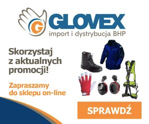 glovex 300x250