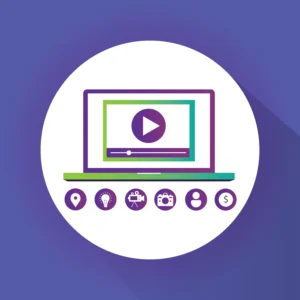 kampanie google ads audio w youtube - quality factor agencja interaktywna