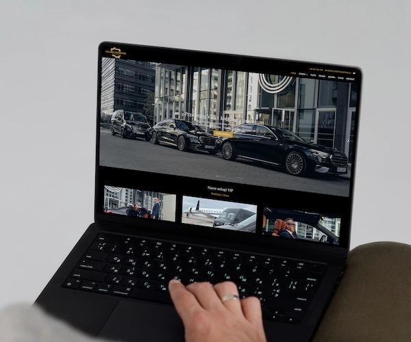 poland transfers strona www