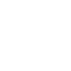 Quality Factor® Agencja Interaktywna